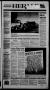 Newspaper: Sapulpa Daily Herald (Sapulpa, Okla.), Vol. 88, No. 239, Ed. 1 Friday…