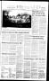 Newspaper: Sapulpa Daily Herald (Sapulpa, Okla.), Vol. 73, No. 241, Ed. 1 Monday…