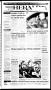 Newspaper: Sapulpa Daily Herald (Sapulpa, Okla.), Vol. 87, No. 162, Ed. 1 Thursd…