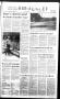 Newspaper: Sapulpa Daily Herald (Sapulpa, Okla.), Vol. 73, No. 256, Ed. 1 Thursd…