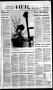 Newspaper: Sapulpa Daily Herald (Sapulpa, Okla.), Vol. 73, No. 177, Ed. 1 Wednes…