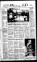 Thumbnail image of item number 1 in: 'Sapulpa Daily Herald (Sapulpa, Okla.), Vol. 75, No. 99, Ed. 1 Sunday, January 8, 1989'.