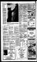Thumbnail image of item number 2 in: 'Sapulpa Daily Herald (Sapulpa, Okla.), Vol. 70, No. 216, Ed. 1 Wednesday, May 23, 1984'.