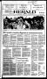 Newspaper: Sapulpa Daily Herald (Sapulpa, Okla.), Vol. 70, No. 216, Ed. 1 Wednes…