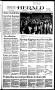 Newspaper: Sapulpa Daily Herald (Sapulpa, Okla.), Vol. 72, No. 198, Ed. 1 Sunday…