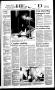 Thumbnail image of item number 1 in: 'Sapulpa Daily Herald (Sapulpa, Okla.), Vol. 75, No. 151, Ed. 1 Thursday, March 9, 1989'.