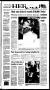 Newspaper: Sapulpa Daily Herald (Sapulpa, Okla.), Vol. 90, No. 75, Ed. 1 Thursda…
