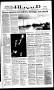 Primary view of Sapulpa Daily Herald (Sapulpa, Okla.), Vol. 75, No. 212, Ed. 1 Friday, May 19, 1989