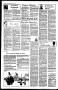 Thumbnail image of item number 4 in: 'Sapulpa Daily Herald (Sapulpa, Okla.), Vol. 67, No. 151, Ed. 1 Tuesday, March 10, 1981'.