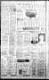 Thumbnail image of item number 2 in: 'Sapulpa Daily Herald (Sapulpa, Okla.), Vol. 84, No. 294, Ed. 1 Monday, August 28, 2000'.