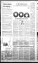 Thumbnail image of item number 4 in: 'Sapulpa Daily Herald (Sapulpa, Okla.), Vol. 84, No. 294, Ed. 1 Monday, August 28, 2000'.