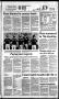 Newspaper: Sapulpa Daily Herald (Sapulpa, Okla.), Vol. 74, No. 231, Ed. 1 Thursd…