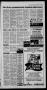 Thumbnail image of item number 3 in: 'Sapulpa Daily Herald (Sapulpa, Okla.), Vol. 91, No. 87, Ed. 1 Sunday, December 25, 2005'.