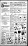 Thumbnail image of item number 3 in: 'Sapulpa Daily Herald (Sapulpa, Okla.), Vol. 74, No. 153, Ed. 1 Thursday, March 10, 1988'.