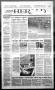 Newspaper: Sapulpa Daily Herald (Sapulpa, Okla.), Vol. 84, No. 282, Ed. 1 Monday…