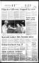 Newspaper: Sapulpa Daily Herald (Sapulpa, Okla.), Vol. 73, No. 269, Ed. 1 Friday…