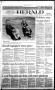 Newspaper: Sapulpa Daily Herald (Sapulpa, Okla.), Vol. 73, No. 140, Ed. 1 Tuesda…