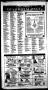Thumbnail image of item number 4 in: 'Sapulpa Daily Herald (Sapulpa, Okla.), Vol. 91, No. 288, Ed. 1 Friday, August 11, 2006'.