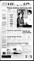 Thumbnail image of item number 1 in: 'Sapulpa Daily Herald (Sapulpa, Okla.), Vol. 89, No. 269, Ed. 1 Wednesday, July 28, 2004'.