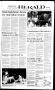 Newspaper: Sapulpa Daily Herald (Sapulpa, Okla.), Vol. 73, No. 248, Ed. 1 Tuesda…