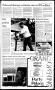 Thumbnail image of item number 3 in: 'Sapulpa Daily Herald (Sapulpa, Okla.), Vol. 72, No. 204, Ed. 1 Sunday, May 11, 1986'.