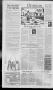 Thumbnail image of item number 4 in: 'Sapulpa Daily Herald (Sapulpa, Okla.), Vol. 84, No. 244, Ed. 1 Sunday, June 25, 2000'.