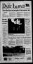 Newspaper: Sapulpa Daily Herald (Sapulpa, Okla.), Vol. 90, No. 203, Ed. 1 Friday…