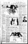 Newspaper: Sapulpa Daily Herald (Sapulpa, Okla.), Vol. 75, No. 79, Ed. 1 Wednesd…
