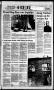 Newspaper: Sapulpa Daily Herald (Sapulpa, Okla.), Vol. 74, No. 222, Ed. 1 Monday…