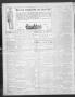 Thumbnail image of item number 2 in: 'The Edmond Sun (Edmond, Okla.), Vol. 20, No. 51, Ed. 1 Thursday, July 22, 1909'.