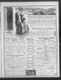 Thumbnail image of item number 3 in: 'The Edmond Sun (Edmond, Okla.), Vol. 20, No. 51, Ed. 1 Thursday, July 22, 1909'.