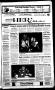 Thumbnail image of item number 1 in: 'Sapulpa Daily Herald (Sapulpa, Okla.), Vol. 87, No. 44, Ed. 1 Sunday, November 4, 2001'.