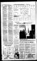 Thumbnail image of item number 2 in: 'Sapulpa Daily Herald (Sapulpa, Okla.), Vol. 87, No. 44, Ed. 1 Sunday, November 4, 2001'.