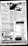 Thumbnail image of item number 3 in: 'Sapulpa Daily Herald (Sapulpa, Okla.), Vol. 87, No. 44, Ed. 1 Sunday, November 4, 2001'.