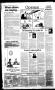 Thumbnail image of item number 4 in: 'Sapulpa Daily Herald (Sapulpa, Okla.), Vol. 87, No. 44, Ed. 1 Sunday, November 4, 2001'.