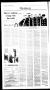 Thumbnail image of item number 4 in: 'Sapulpa Daily Herald (Sapulpa, Okla.), Vol. 90, No. 162, Ed. 1 Sunday, March 20, 2005'.