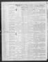 Thumbnail image of item number 4 in: 'The Edmond Sun (Edmond, Okla.), Vol. 21, No. 4, Ed. 1 Thursday, August 26, 1909'.