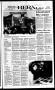 Primary view of Sapulpa Daily Herald (Sapulpa, Okla.), Vol. 76, No. 23, Ed. 1 Tuesday, October 10, 1989