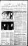 Primary view of Sapulpa Daily Herald (Sapulpa, Okla.), Vol. 73, No. 226, Ed. 1 Thursday, June 4, 1987