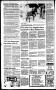 Thumbnail image of item number 2 in: 'Sapulpa Daily Herald (Sapulpa, Okla.), Vol. 75, No. 251, Ed. 1 Tuesday, July 4, 1989'.