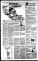Thumbnail image of item number 4 in: 'Sapulpa Daily Herald (Sapulpa, Okla.), Vol. 75, No. 251, Ed. 1 Tuesday, July 4, 1989'.