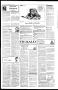Thumbnail image of item number 4 in: 'Sapulpa Daily Herald (Sapulpa, Okla.), Vol. 67, No. 132, Ed. 1 Monday, February 16, 1981'.