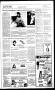 Thumbnail image of item number 3 in: 'Sapulpa Daily Herald (Sapulpa, Okla.), Vol. 71, No. 72, Ed. 1 Thursday, December 6, 1984'.