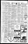 Thumbnail image of item number 2 in: 'Sapulpa Daily Herald (Sapulpa, Okla.), Vol. 67, No. 226, Ed. 1 Friday, June 5, 1981'.