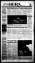 Primary view of Sapulpa Daily Herald (Sapulpa, Okla.), Vol. 88, No. 42, Ed. 1 Sunday, December 1, 2002