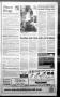 Thumbnail image of item number 3 in: 'Sapulpa Daily Herald (Sapulpa, Okla.), Vol. 85, No. 313, Ed. 1 Wednesday, September 20, 2000'.