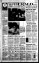 Primary view of Sapulpa Daily Herald (Sapulpa, Okla.), Vol. 76, No. 79, Ed. 1 Thursday, December 14, 1989