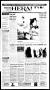 Newspaper: Sapulpa Daily Herald (Sapulpa, Okla.), Vol. 87, No. 165, Ed. 1 Monday…