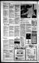 Thumbnail image of item number 2 in: 'Sapulpa Daily Herald (Sapulpa, Okla.), Vol. 73, No. 65, Ed. 1 Thursday, November 27, 1986'.