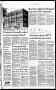 Newspaper: Sapulpa Daily Herald (Sapulpa, Okla.), Vol. 67, No. 274, Ed. 1 Friday…
